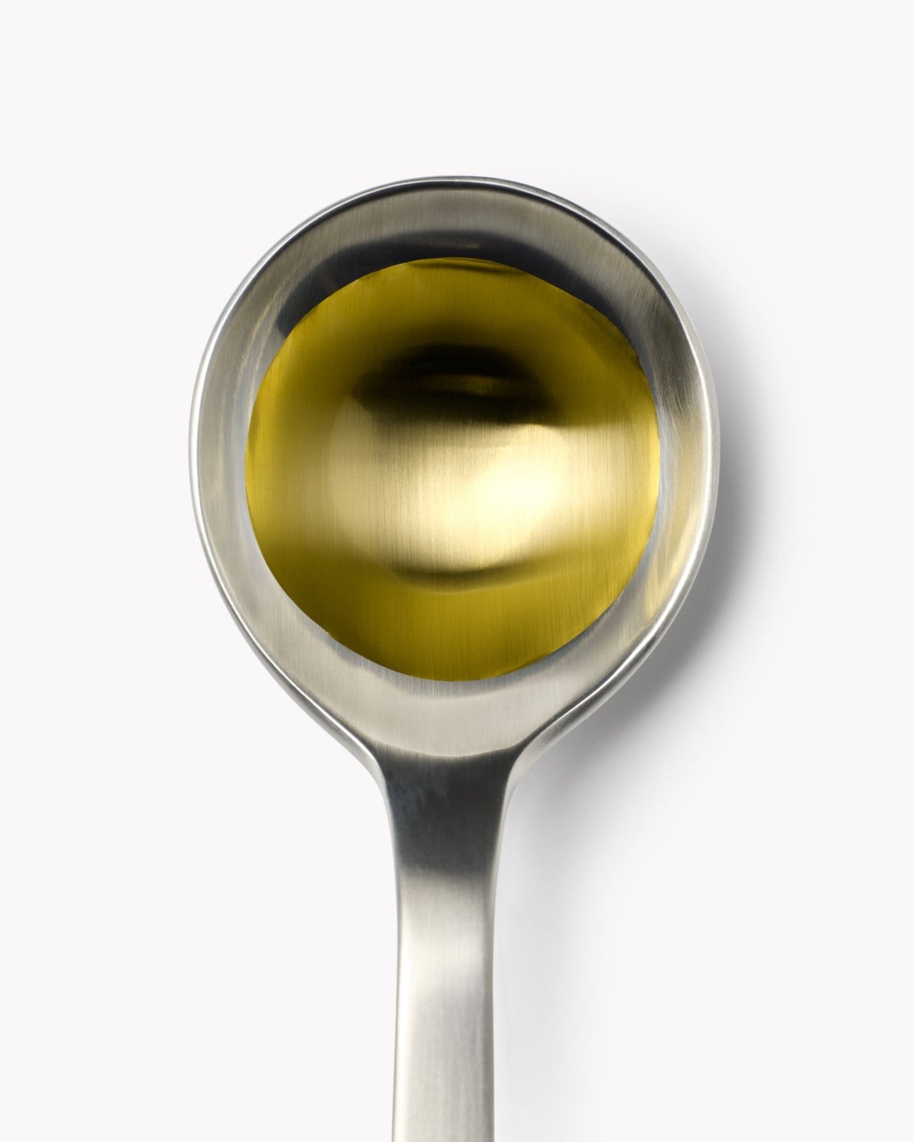Organic 100% Pure Avocado Oil Bottle