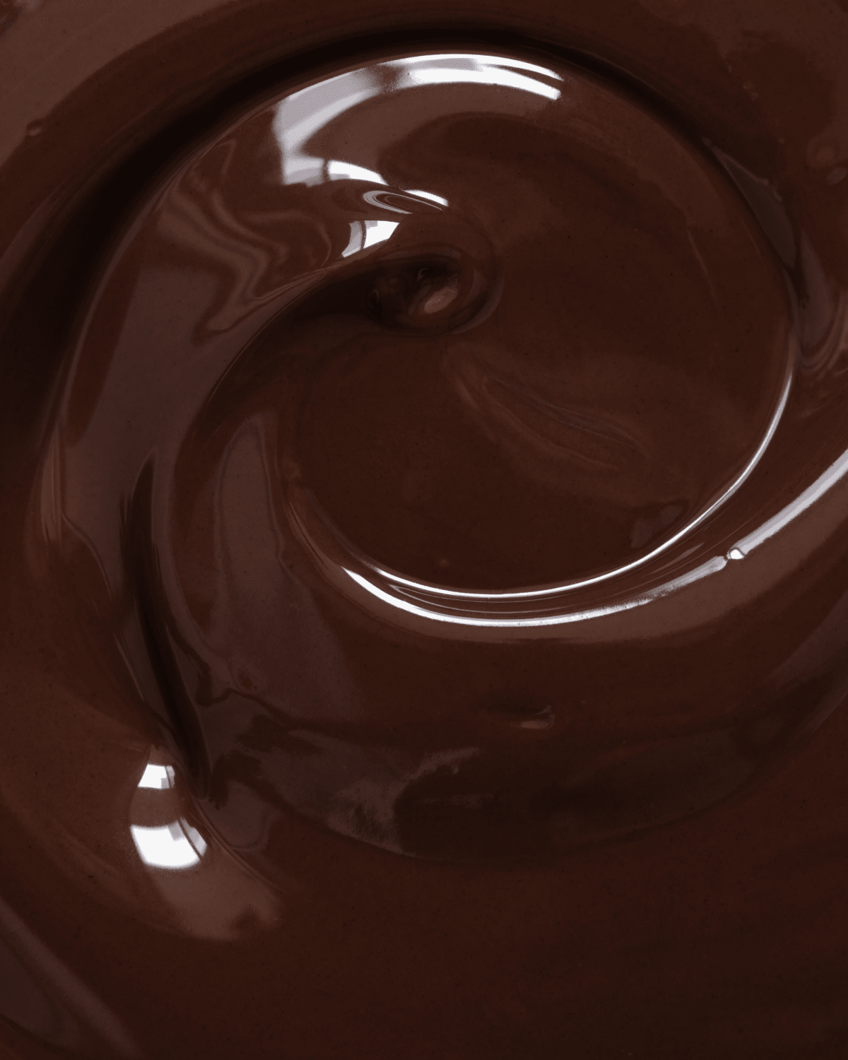 Chocolate Dessert Sauce 15.8oz – CASE