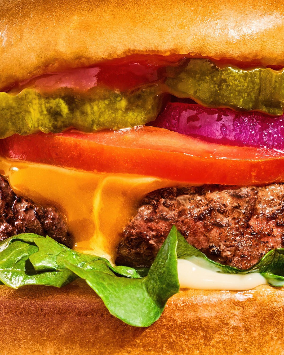 Smash Kitchen All Products Smash Kitchen All Products