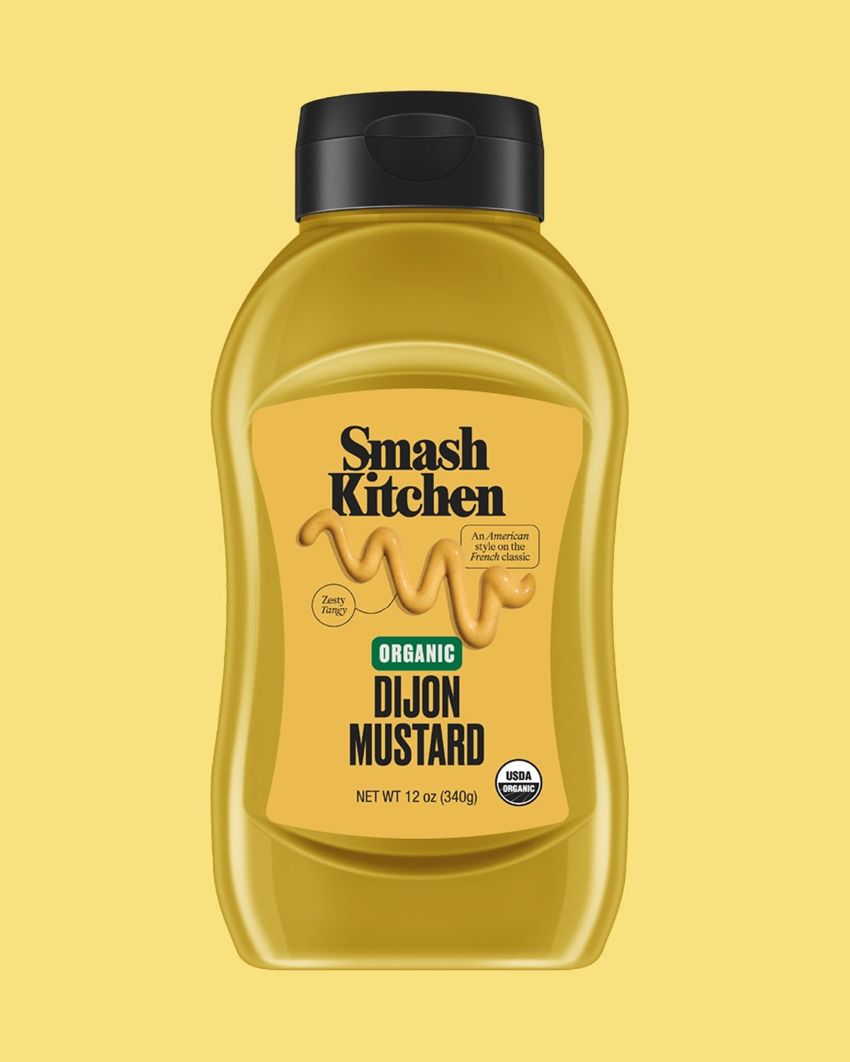 Condiments Smash Kitchen Condiments Smash Kitchen