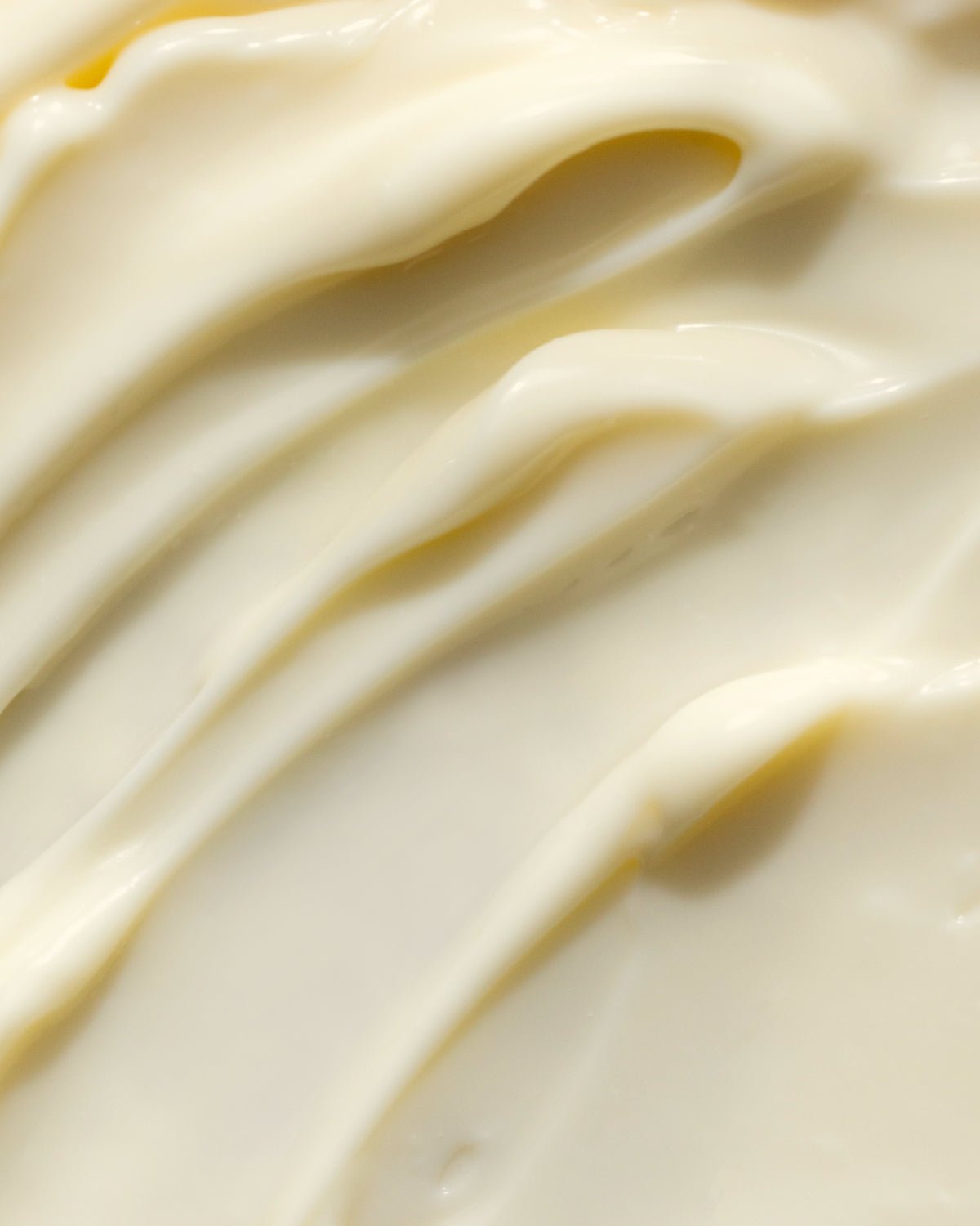 Garlic Mayonnaise