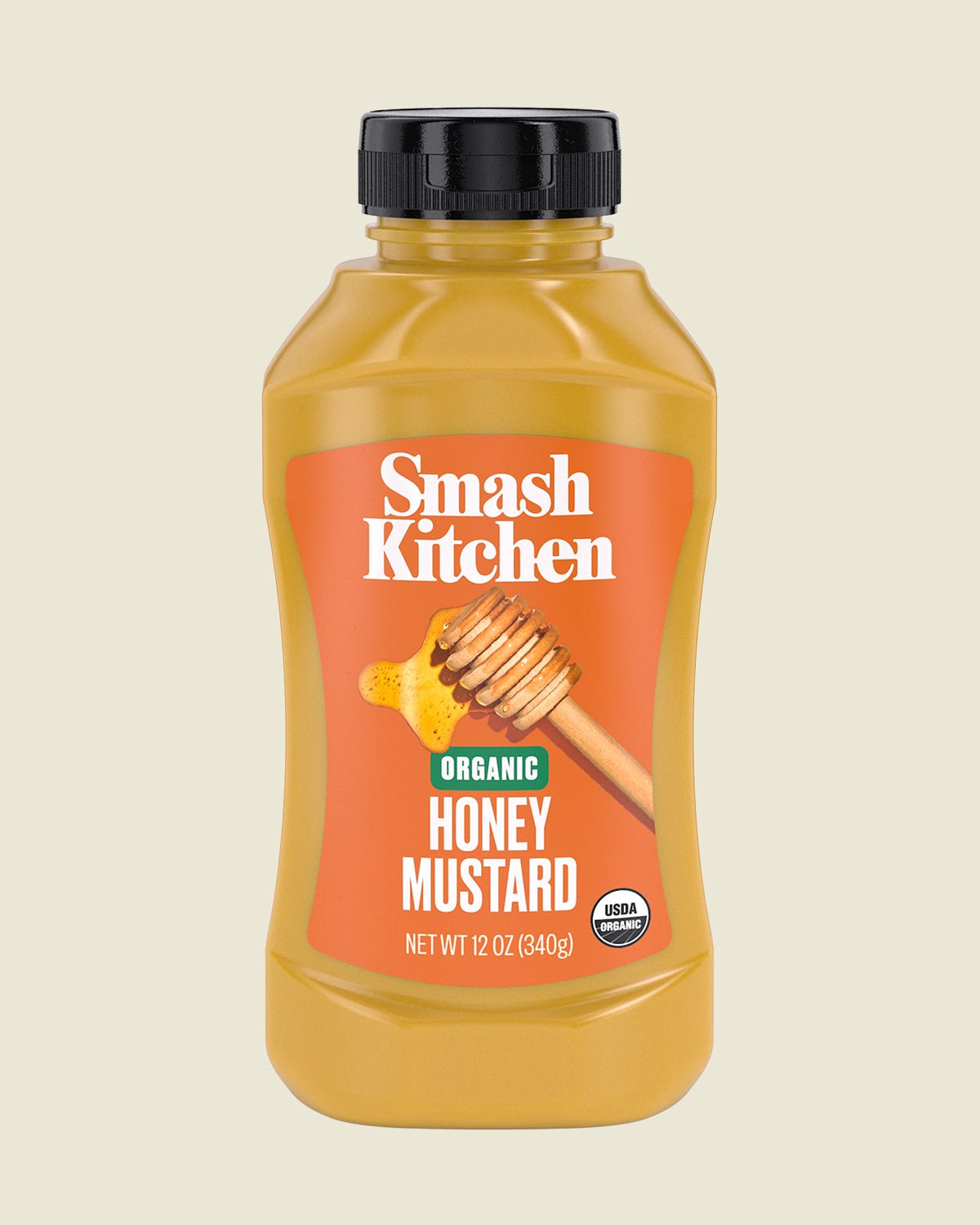 Honey Mustard