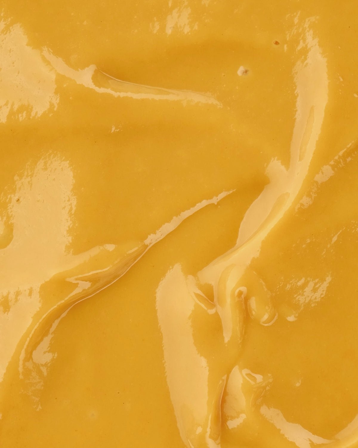 Honey Mustard