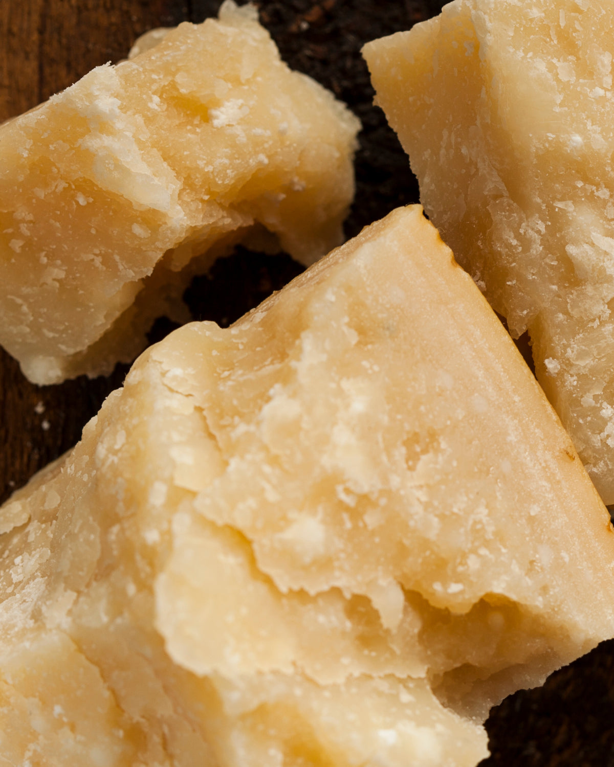 Ceasar Salad Dressing