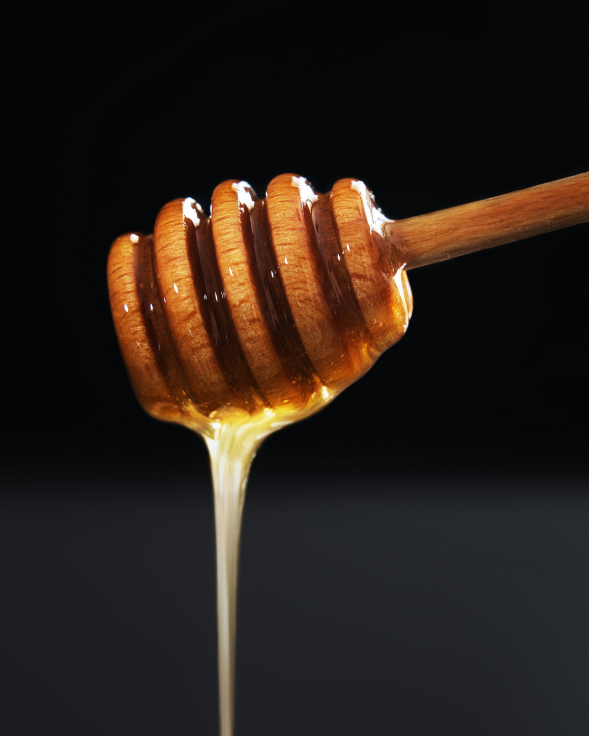 Hot Honey BBQ Kettle Cooked Potato Chips