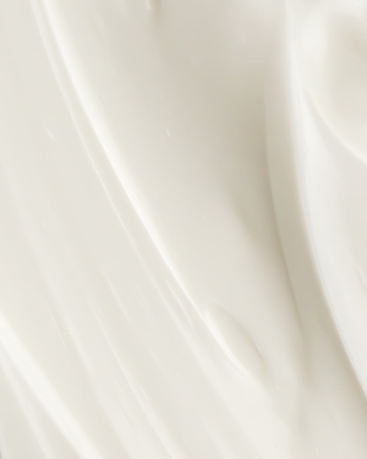Ranch Salad Dressing