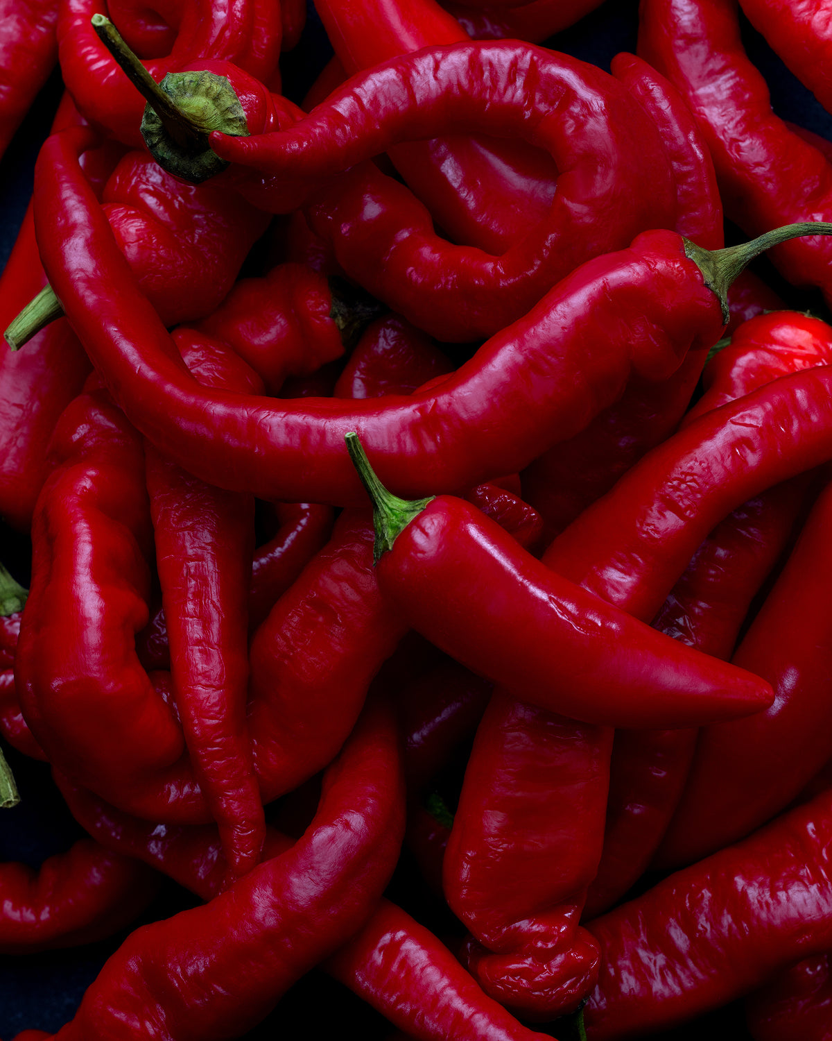 Hot Honey Pizza Sauce