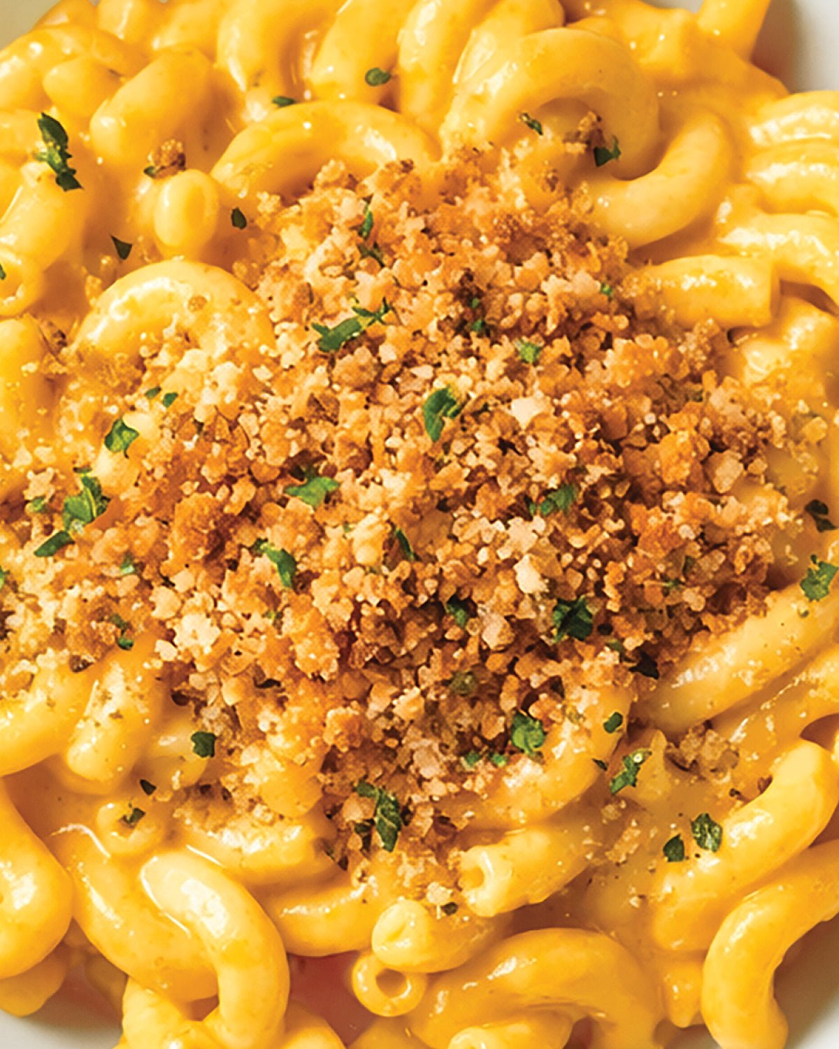 Plain Bread Crumbs