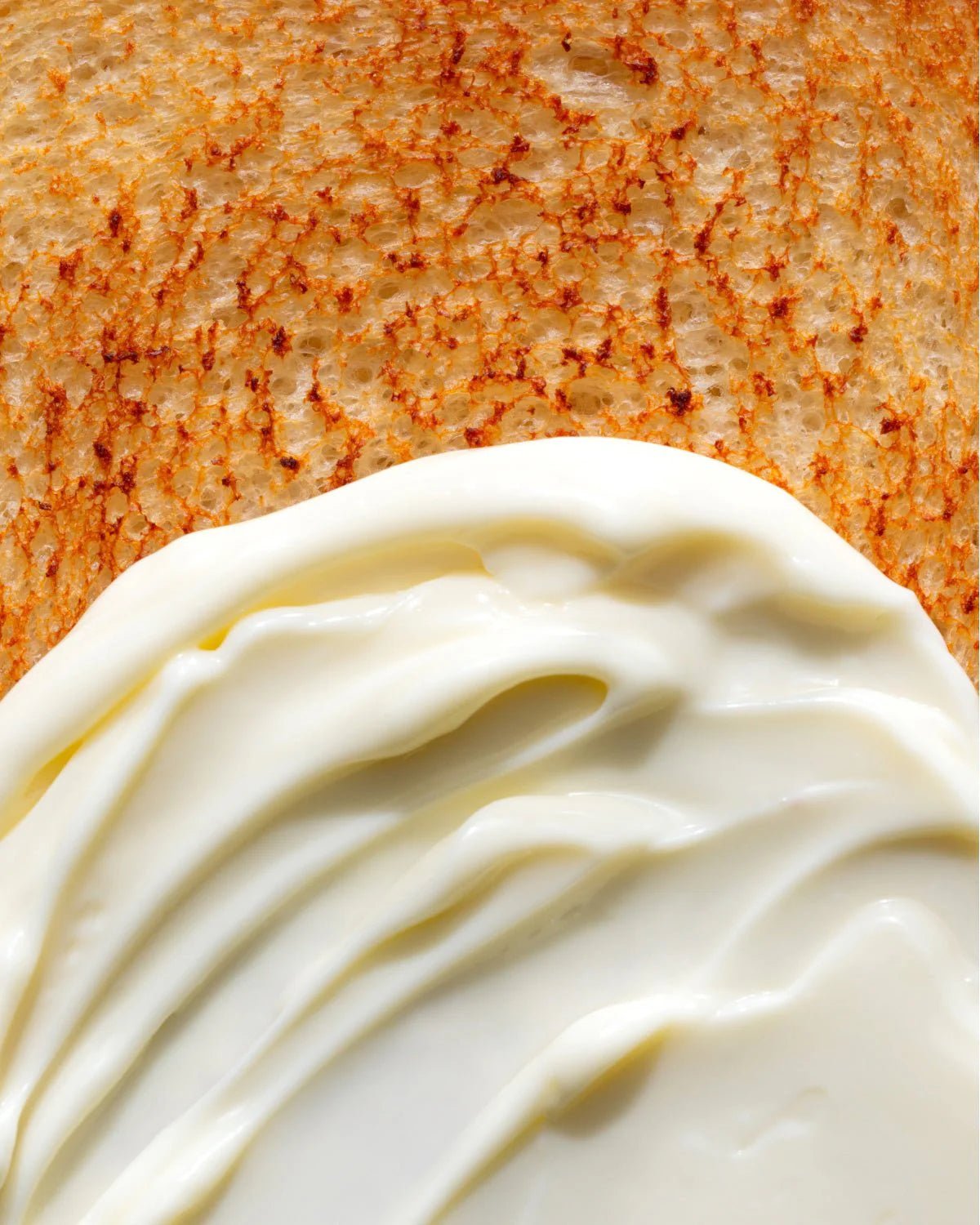 .42 oz. Organic Mayonnaise – CASE