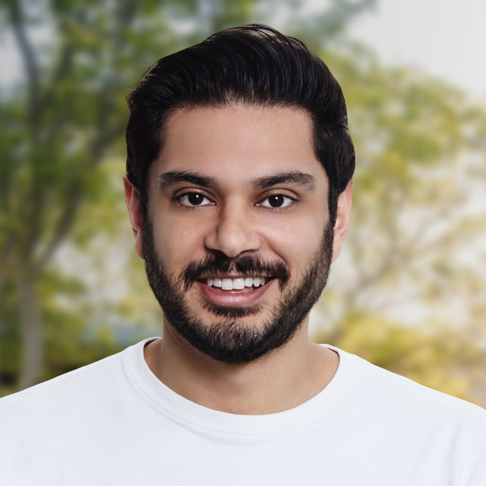 Sameer Mehta