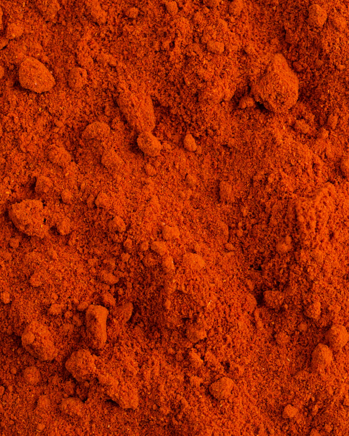 American Style BBQ Sauce