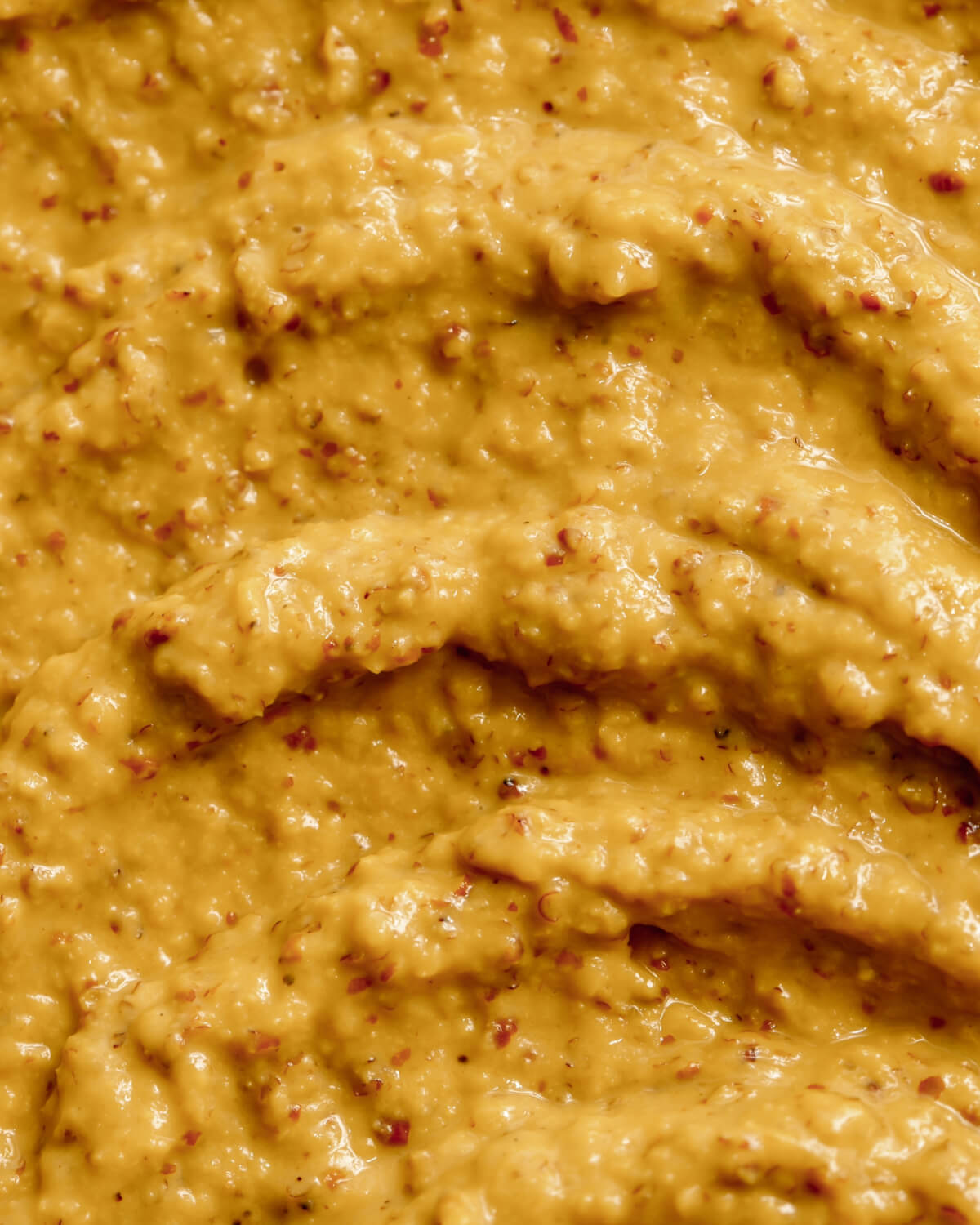Dijon Mustard