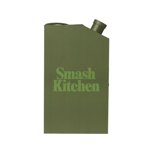 Jerry Can