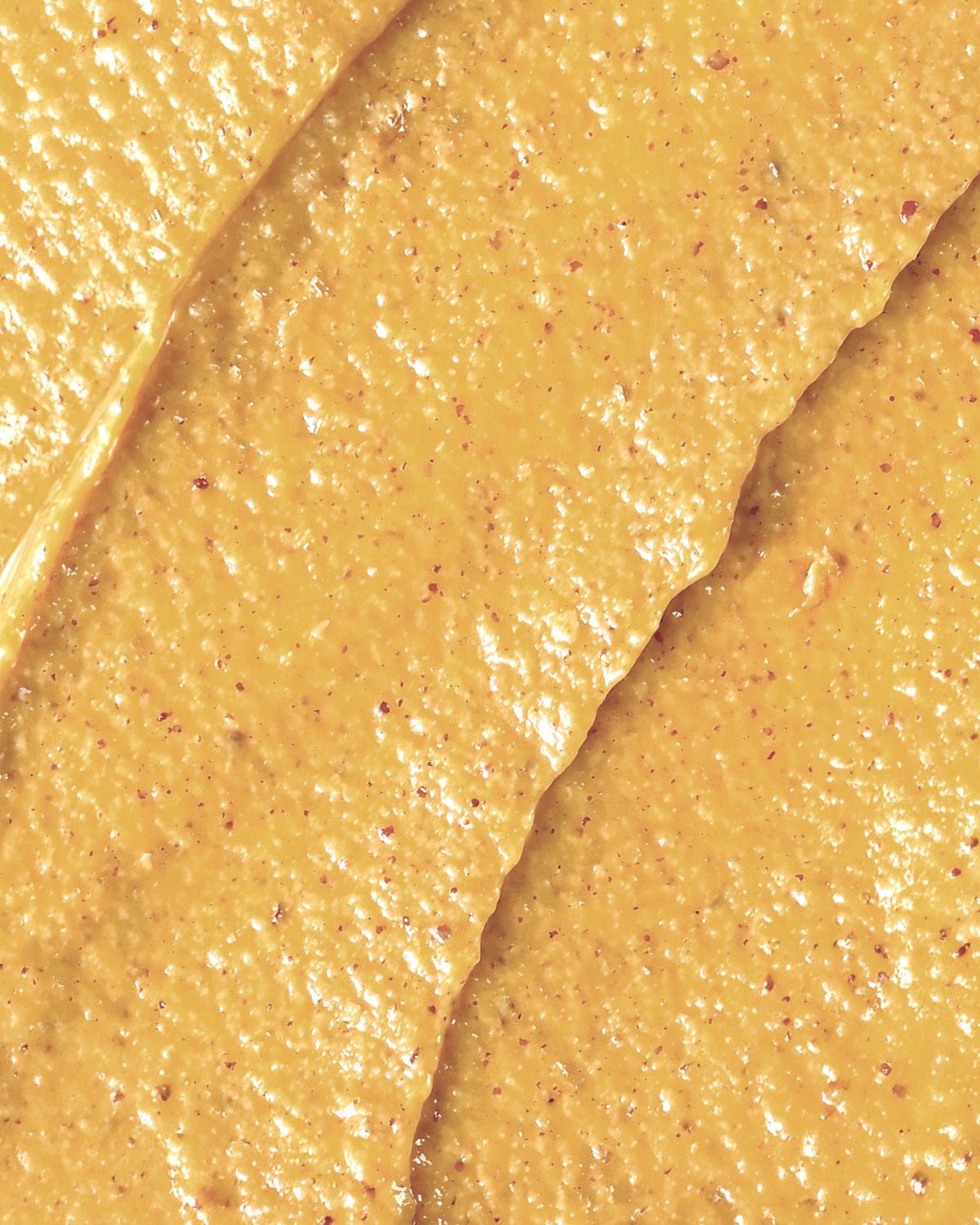 Spicy Brown Mustard